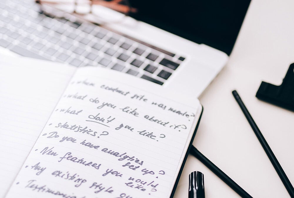 How To Create AI-Scannable Content