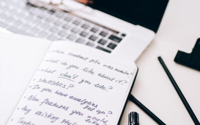 How To Create AI-Scannable Content