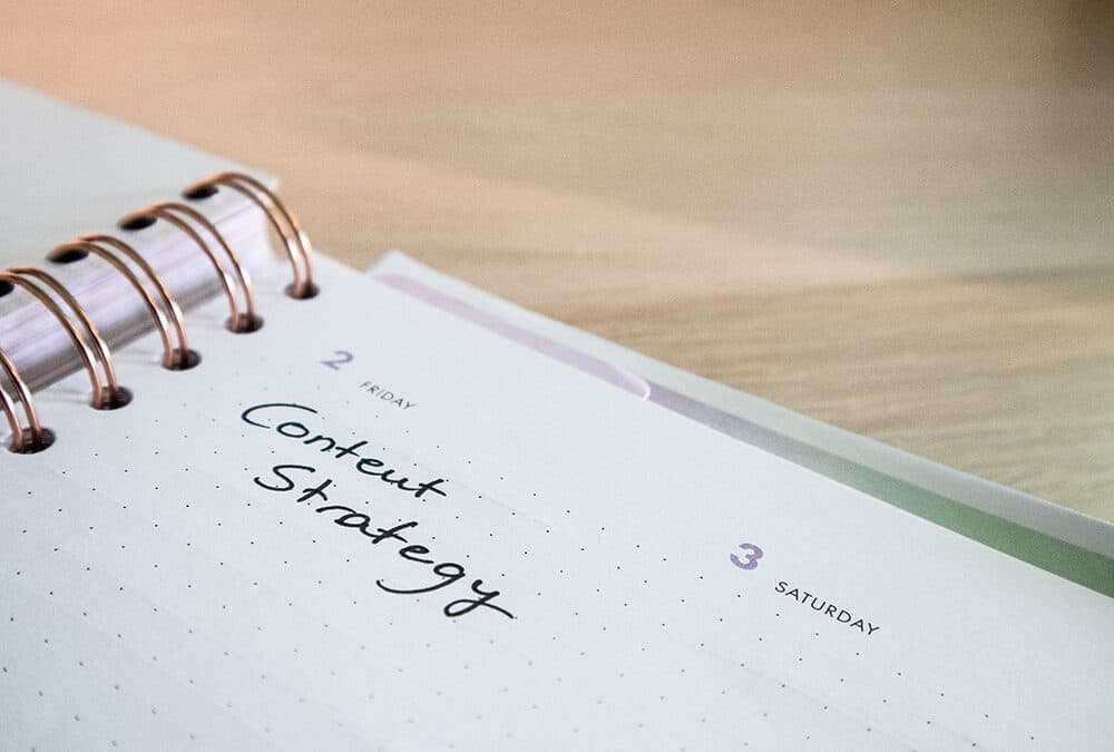 How To Find Content Topics That Will Enhance AI And Google Visibility
