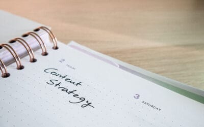 How To Find Content Topics That Will Enhance AI And Google Visibility