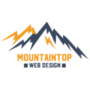 (c) Mountaintopwebdesign.com