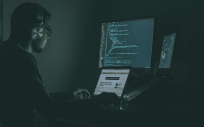 How To Protect Your Business From Cybersquatting