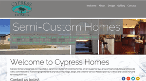 cypresshomes2