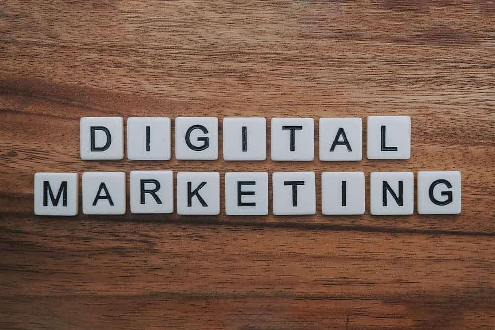 Top 10 Digital Marketing Skills That You Need In 2022