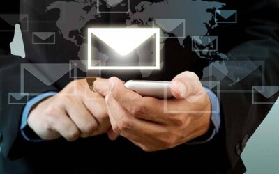 7 Best Practices For Effective Email Marketing