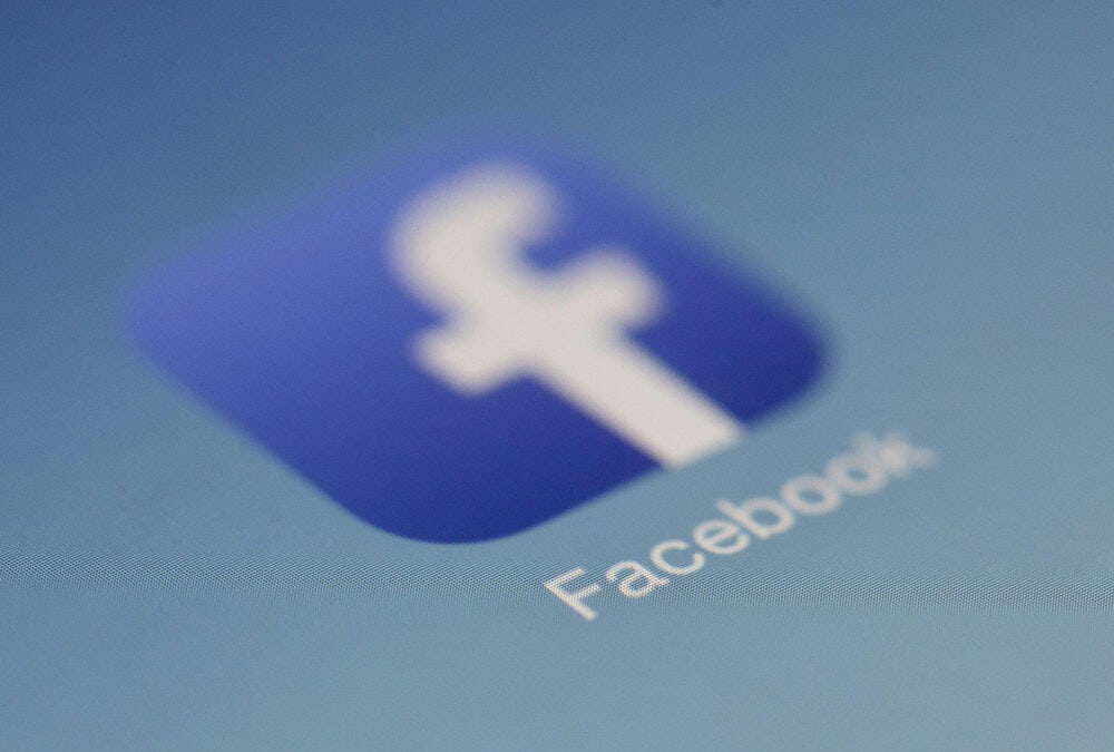 How To Set Up And Run a Facebook Ad Campaign
