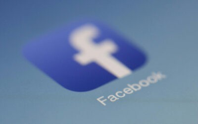 How To Set Up And Run a Facebook Ad Campaign