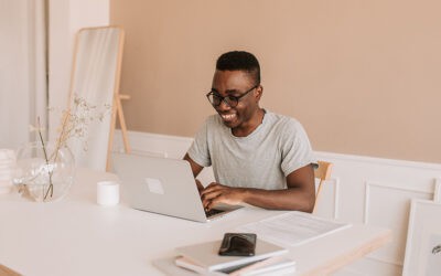 How Forum Posting Boosts SEO And GEO
