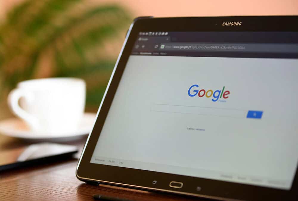 How We’re Helping Businesses Rank In Both Google And AI