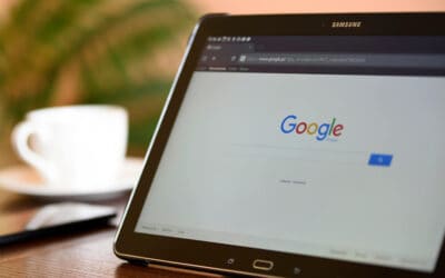 How We’re Helping Businesses Rank In Both Google And AI