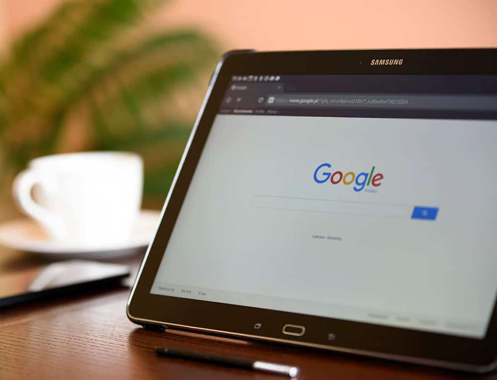 Google Ai Google Ai