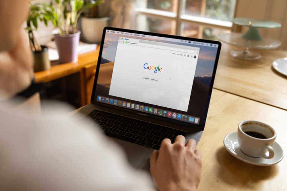 Why You Need To Keep Your Business Information Updated On Google