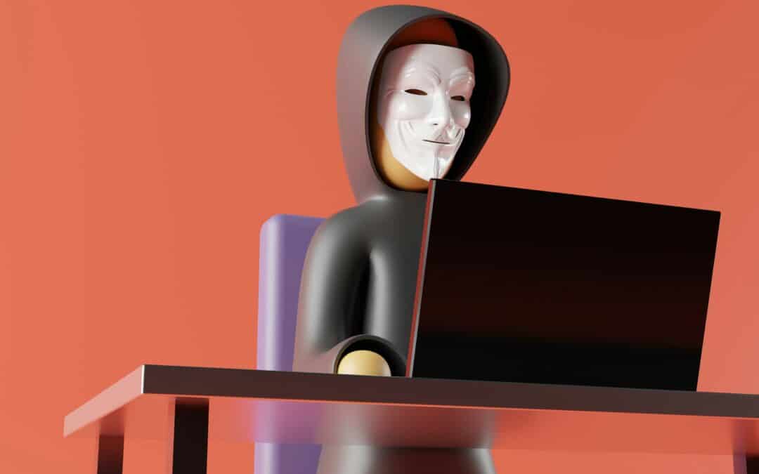 What Is Phishing And How To Safeguard Your WordPress Website