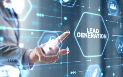 How To Use AI Lead Generation To Grow Your Online Business: A Step-By-Step Guide