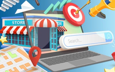 Why Local SEO Still Matters In 2026