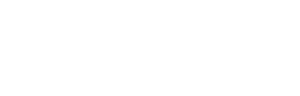 logo white