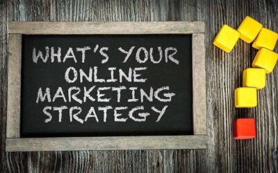 How to Set Up a Low Budget but Highly Effective Digital Marketing Campaign