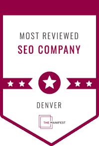 Manifest Most Reviewed