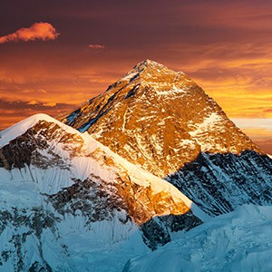 Mt Everest Extreme Wordpress Care Plans