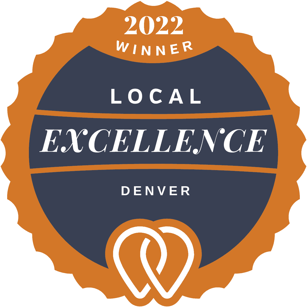 new badge20220412 1161242 jdcy2w 1 1