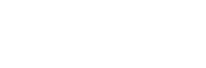 pizza republica