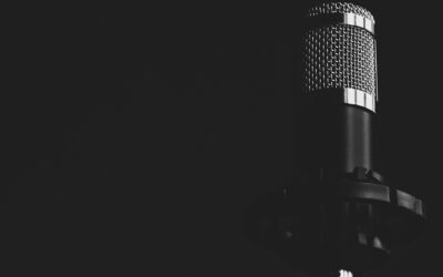 From Website Fix to Digital Agency: Josiah Bussing Featured on An Agency Story Podcast