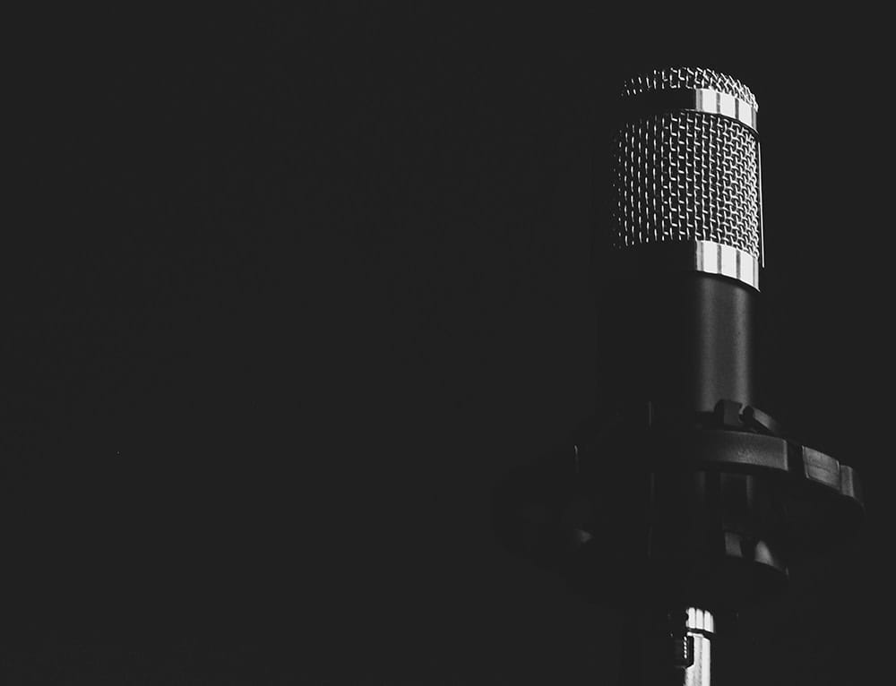 Podcast