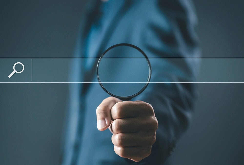 The Future Of Search Is Conversational – Are You Ready