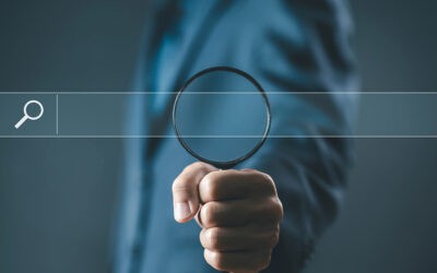 The Future Of Search Is Conversational – Are You Ready