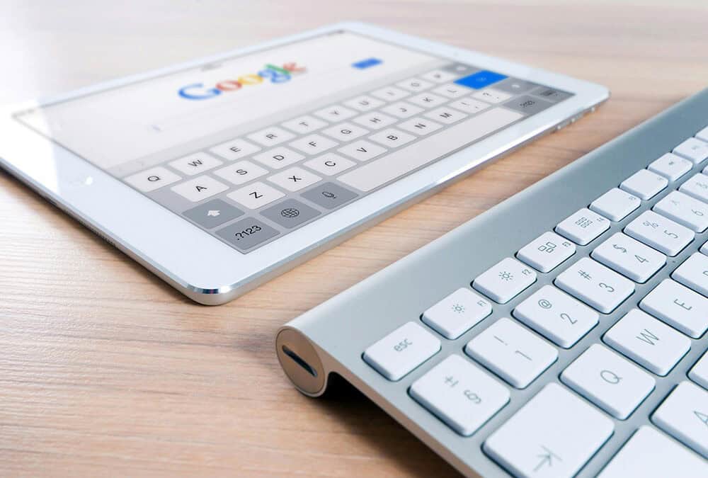 How To Overcome Digital Distractions While Managing SEO Projects