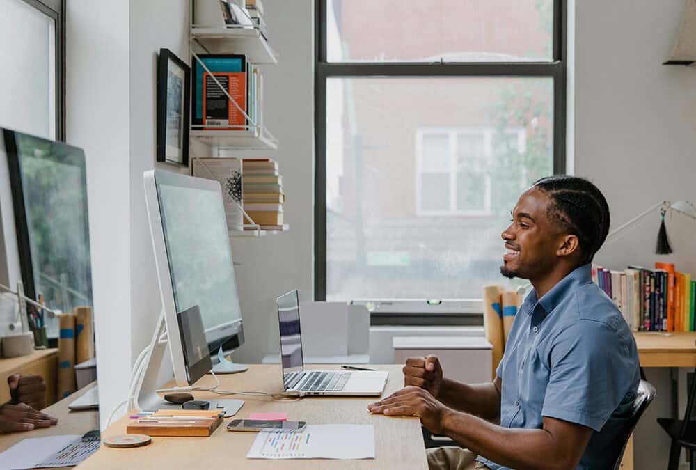 Learn Anything: 4 Tips To Improve Your Learning Skills For SEO And Marketing