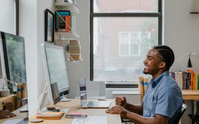 Learn Anything: 4 Tips To Improve Your Learning Skills For SEO And Marketing
