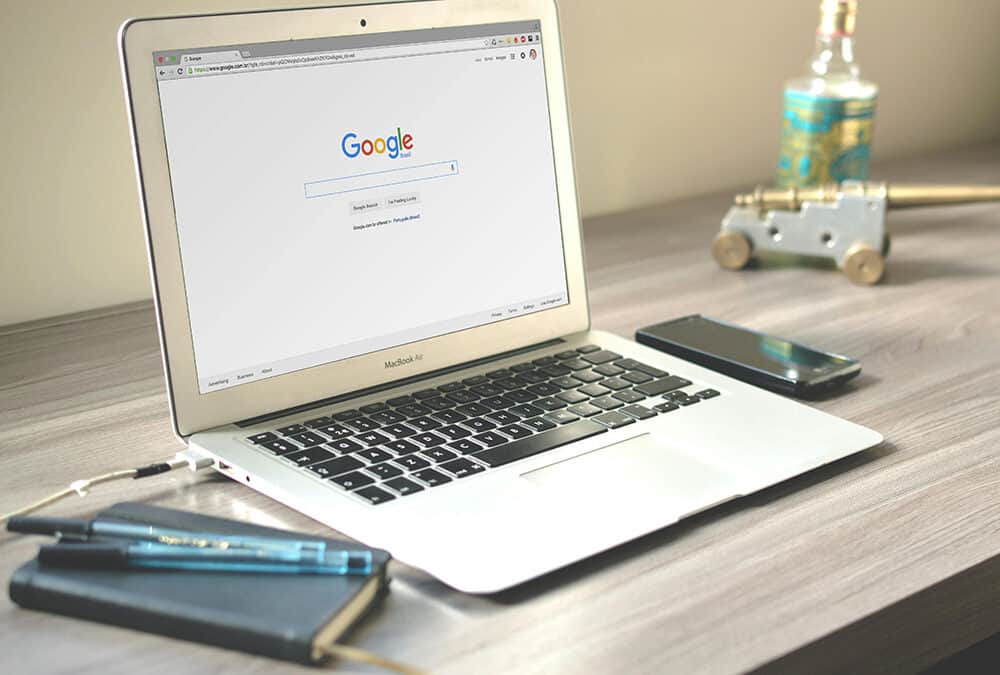 The Role Of Backlinks In Modern SEO: 6 Best Practices For 2025