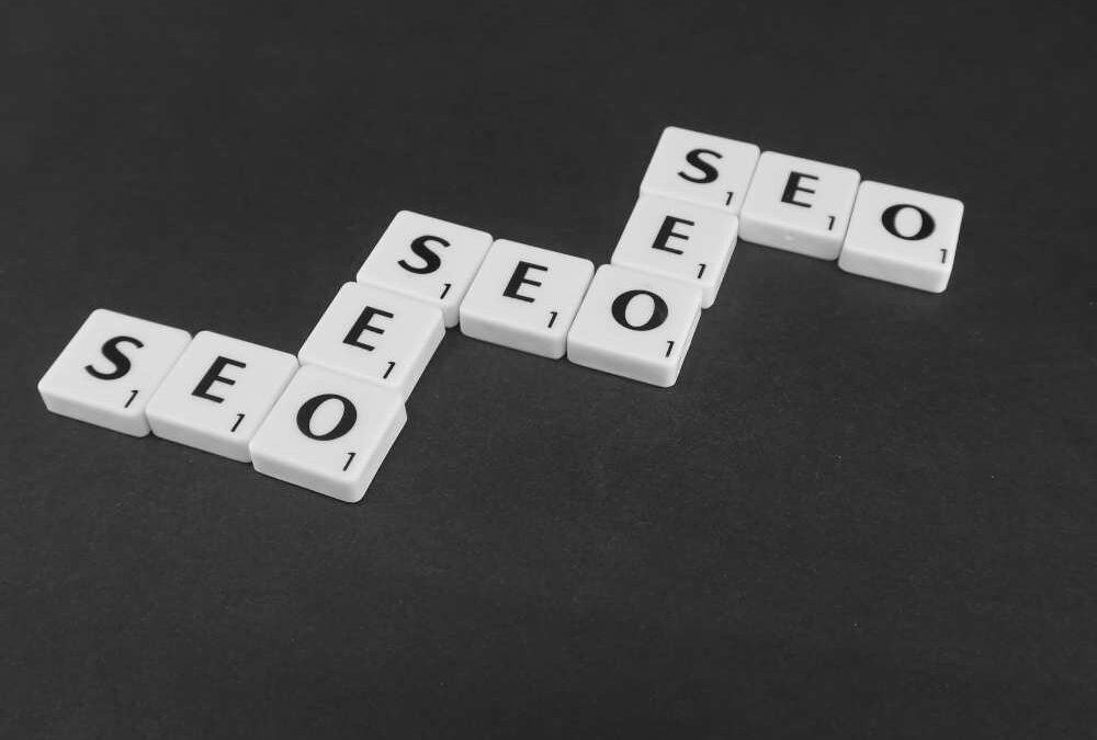 9 Best Practices For Title Tag Search Engine Optimization