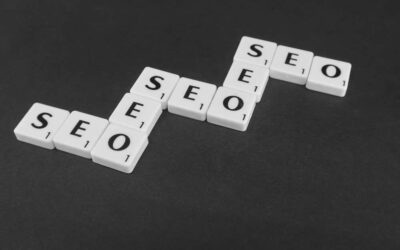 9 Best Practices For Title Tag Search Engine Optimization