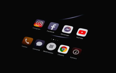 11 Social Media Best Practices For 2026