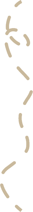 Trail