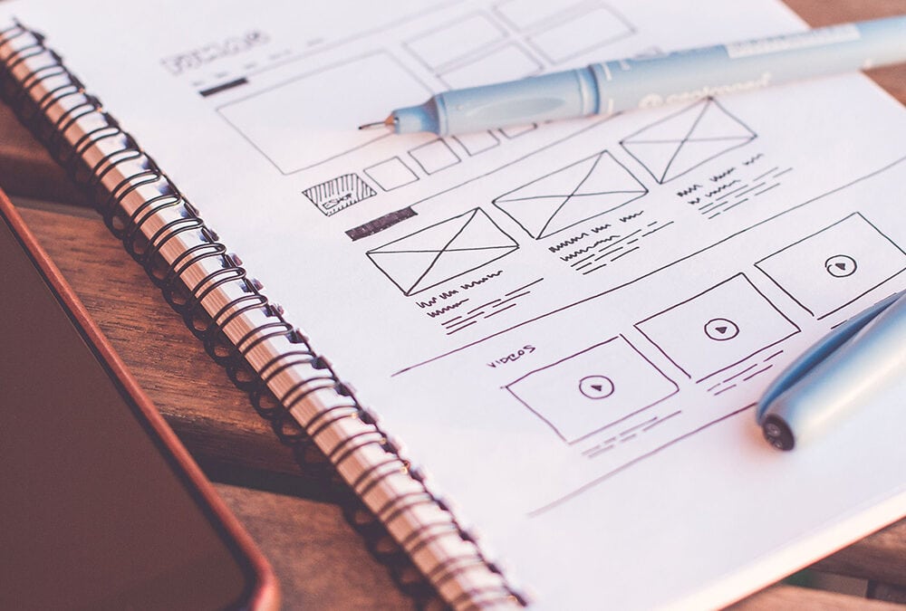 Why UX Remains A Ranking Factor For Google