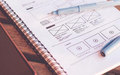 Why UX Remains A Ranking Factor For Google