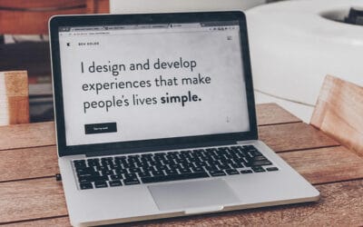 Professional Web Designer Tips For Your Online Store Logo