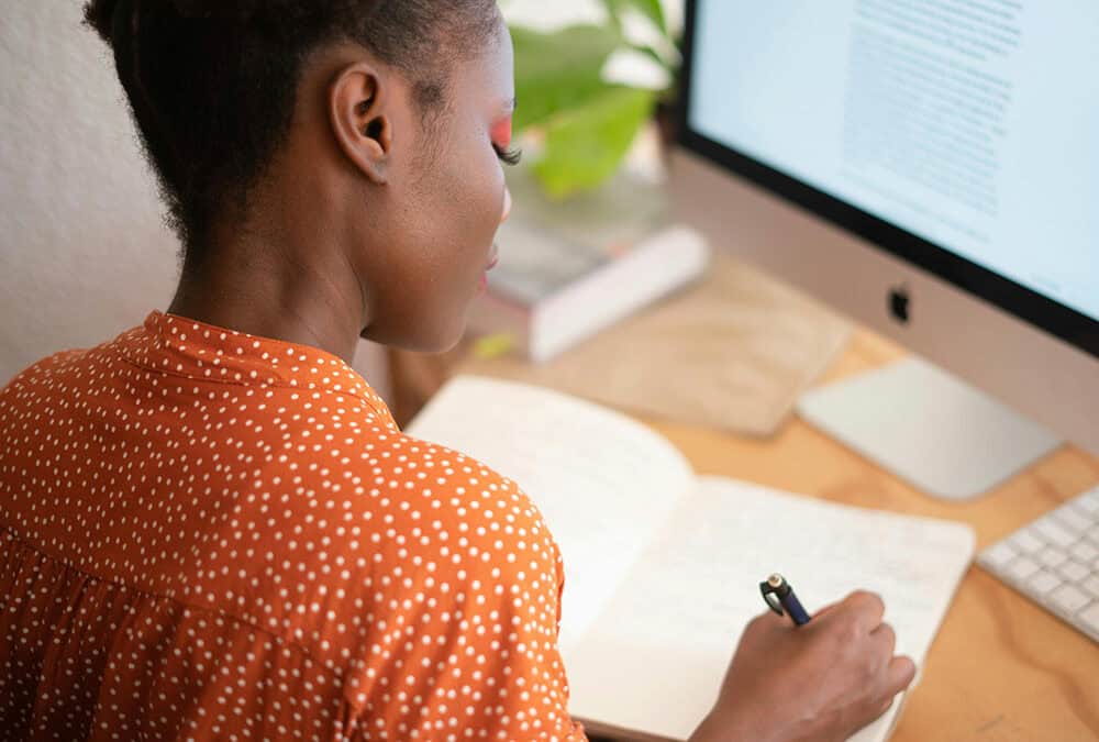Why Regular Website Inspections Are Critical For Maintaining Online Success