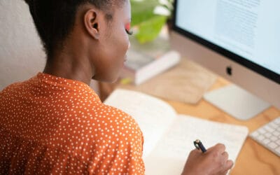 Why Regular Website Inspections Are Critical For Maintaining Online Success