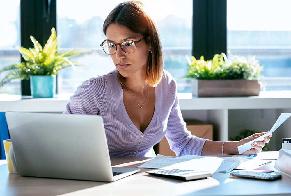 How To Overcome Writer’s Block