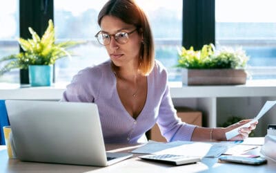 How To Overcome Writer’s Block