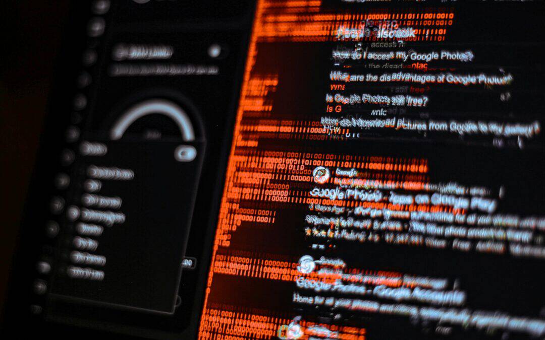 How To Protect Your WordPress Site From Stalkerware And Malware