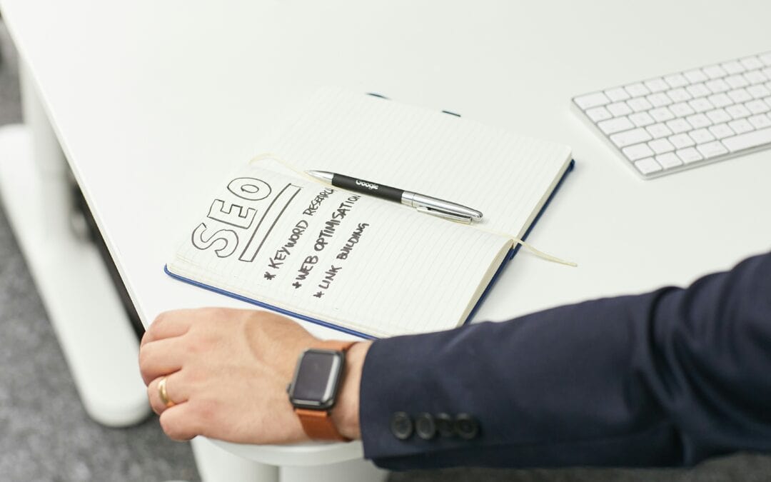 What Is The E-E-A-T Guideline And Why It Matters For SEO
