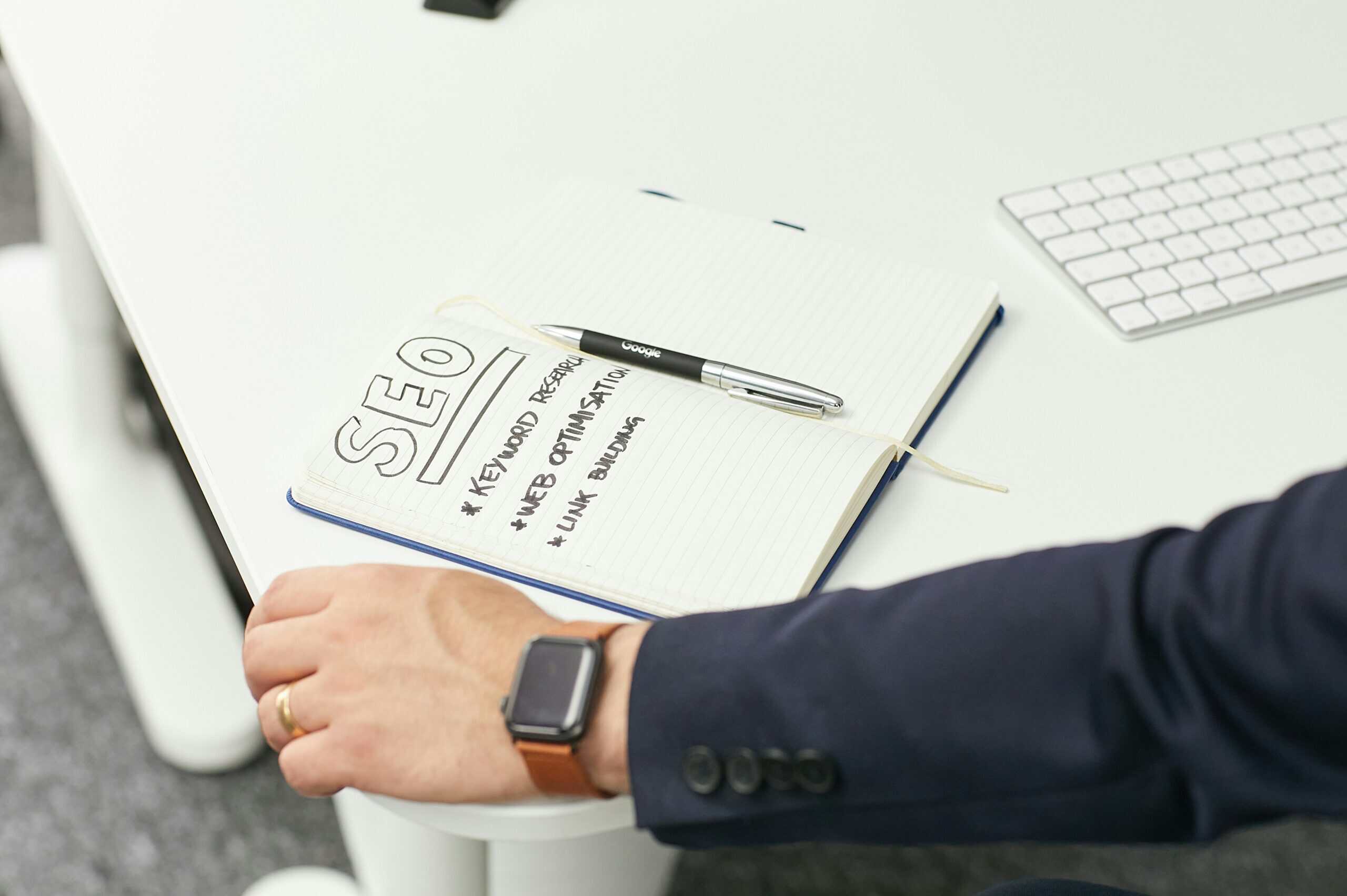 Zbra Marketing Q Huqltjzeu Unsplash Zbra Marketing Q Huqltjzeu Unsplash